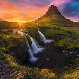 Meet your Posher, Chloe